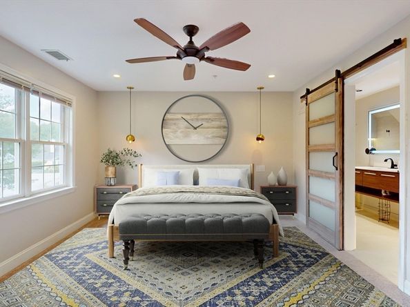 16 Magpie Cir 16, Walpole MA 02081