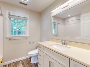 16 Magpie Cir 16, Walpole MA 02081
