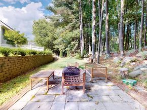 16 Magpie Cir 16, Walpole MA 02081