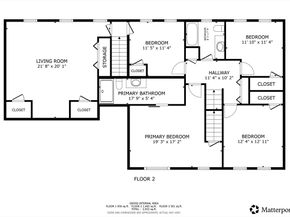 16 Magpie Cir 16, Walpole MA 02081