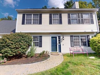 16 Magpie Cir