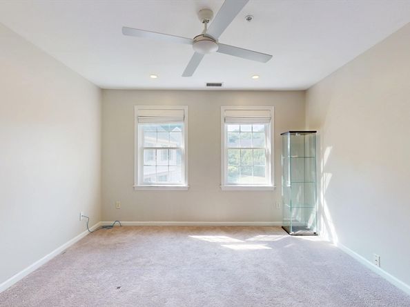16 Magpie Cir 16, Walpole MA 02081