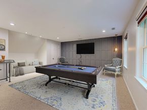 16 Magpie Cir 16, Walpole MA 02081