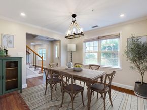 16 Magpie Cir 16, Walpole MA 02081