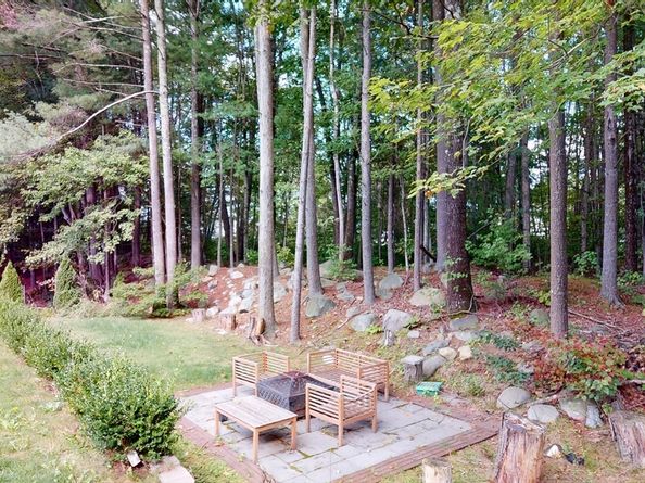 16 Magpie Cir 16, Walpole MA 02081