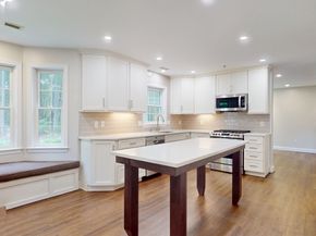 16 Magpie Cir 16, Walpole MA 02081
