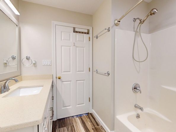 16 Magpie Cir 16, Walpole MA 02081