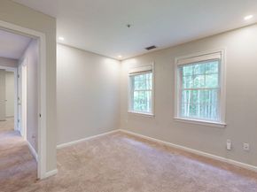 16 Magpie Cir 16, Walpole MA 02081