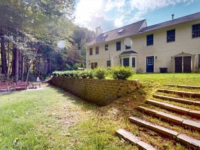 16 Magpie Cir 16, Walpole MA 02081