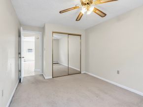 35 Fernview Ave 5, North Andover MA 01845
