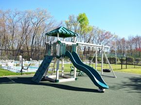 35 Fernview Ave 5, North Andover MA 01845