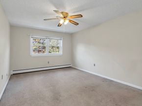 35 Fernview Ave 5, North Andover MA 01845