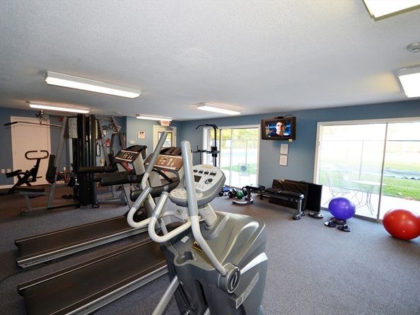 35 Fernview Ave 5, North Andover MA 01845