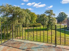 35 Fernview Ave 5, North Andover MA 01845