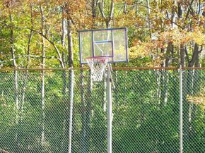 35 Fernview Ave 5, North Andover MA 01845