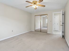 35 Fernview Ave 5, North Andover MA 01845