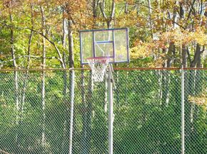 35 Fernview Ave 5, North Andover MA 01845