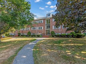 35 Fernview Ave 5, North Andover MA 01845