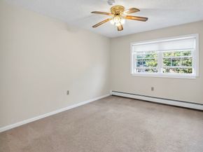 35 Fernview Ave 5, North Andover MA 01845