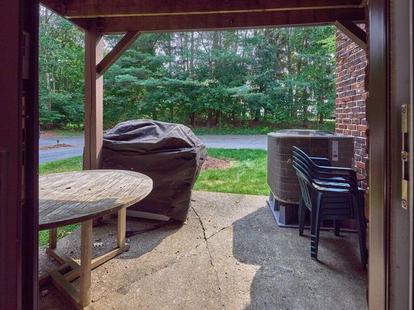 35 Cobblestone Lane 35, Worcester MA 01606