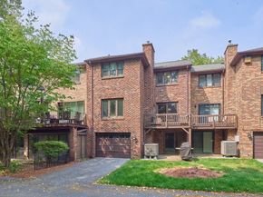 35 Cobblestone Lane 35, Worcester MA 01606