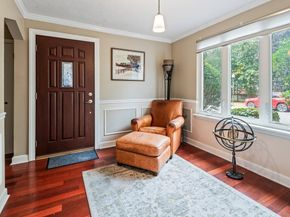 35 Cobblestone Lane 35, Worcester MA 01606