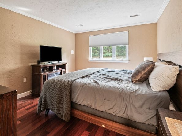 35 Cobblestone Lane 35, Worcester MA 01606
