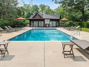35 Cobblestone Lane 35, Worcester MA 01606