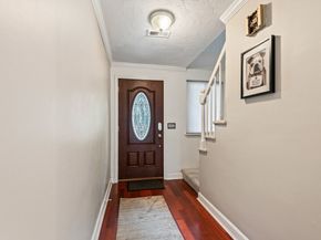 35 Cobblestone Lane 35, Worcester MA 01606