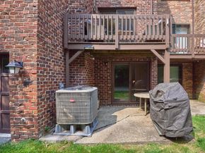 35 Cobblestone Lane 35, Worcester MA 01606