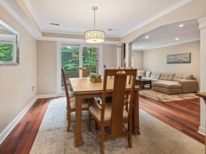 35 Cobblestone Lane 35, Worcester MA 01606