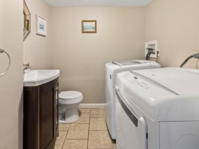 35 Cobblestone Lane 35, Worcester MA 01606