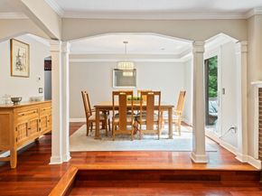 35 Cobblestone Lane 35, Worcester MA 01606