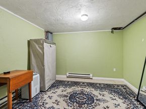 35 Cobblestone Lane 35, Worcester MA 01606
