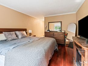 35 Cobblestone Lane 35, Worcester MA 01606
