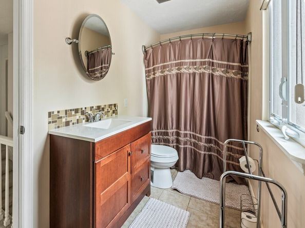 35 Cobblestone Lane 35, Worcester MA 01606