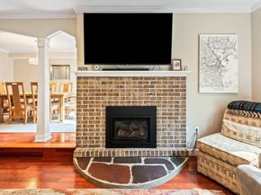35 Cobblestone Lane 35, Worcester MA 01606