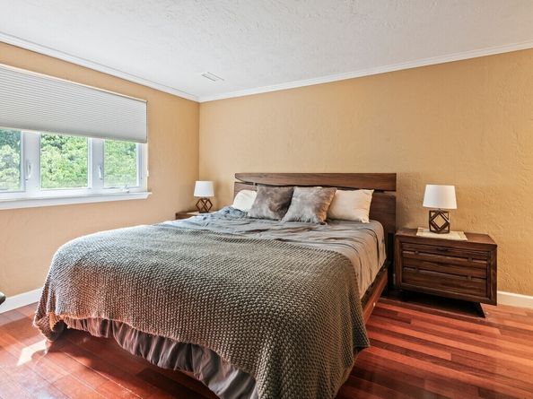 35 Cobblestone Lane 35, Worcester MA 01606
