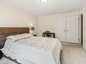 35 Cobblestone Lane 35, Worcester MA 01606