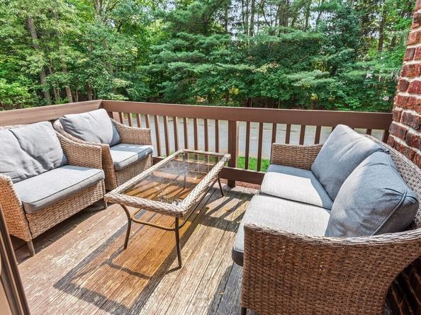 35 Cobblestone Lane 35, Worcester MA 01606