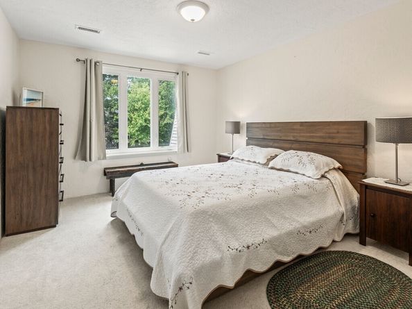 35 Cobblestone Lane 35, Worcester MA 01606