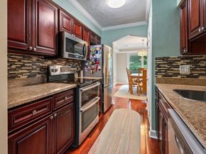 35 Cobblestone Lane 35, Worcester MA 01606