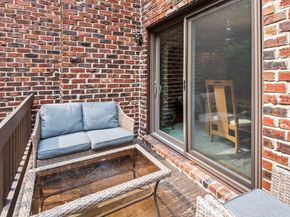 35 Cobblestone Lane 35, Worcester MA 01606