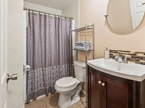35 Cobblestone Lane 35, Worcester MA 01606