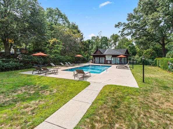 35 Cobblestone Lane 35, Worcester MA 01606