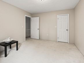 35 Cobblestone Lane 35, Worcester MA 01606