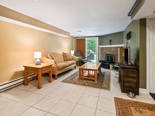 35 Cobblestone Lane 35, Worcester MA 01606