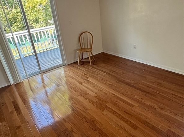 34 Orchard St, Randolph MA 02368