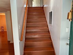 34 Orchard St, Randolph MA 02368