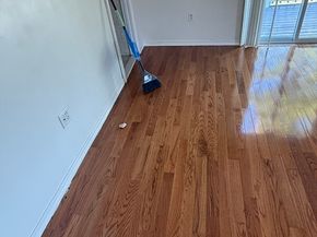 34 Orchard St, Randolph MA 02368